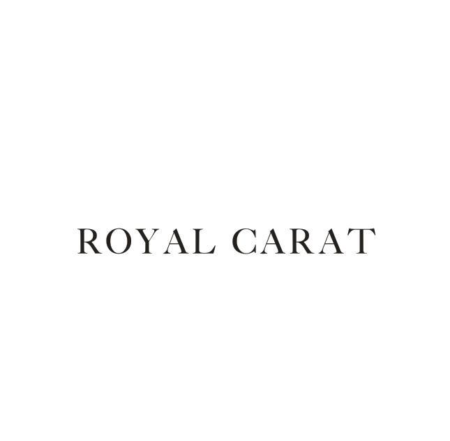 ROYALCARAT