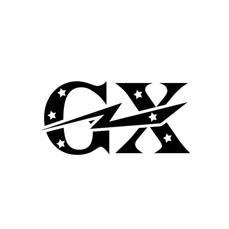 GX