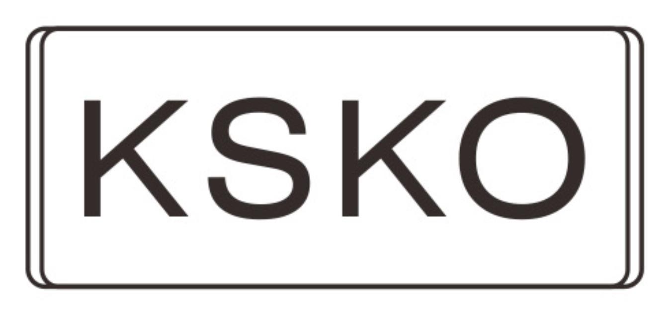 ksko