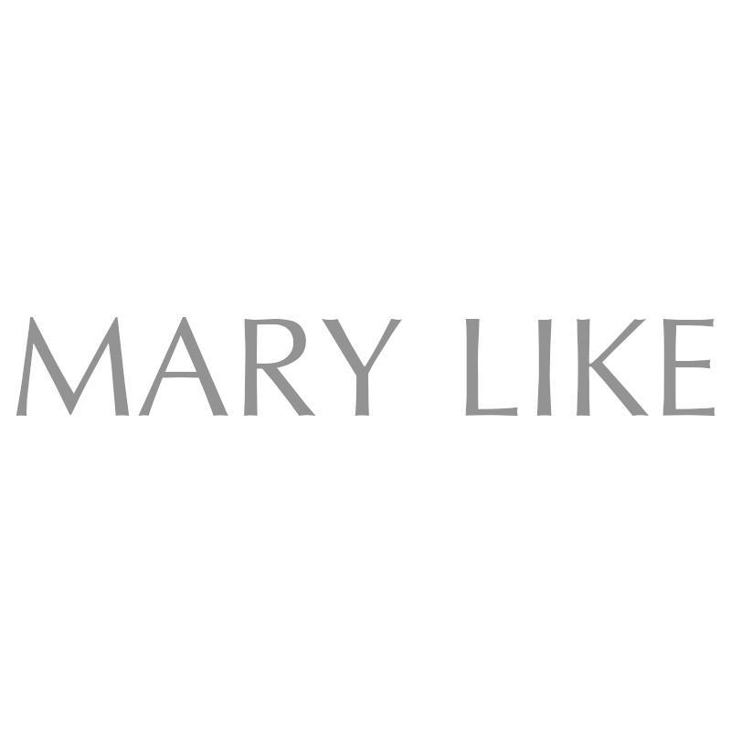 MARY LIKE