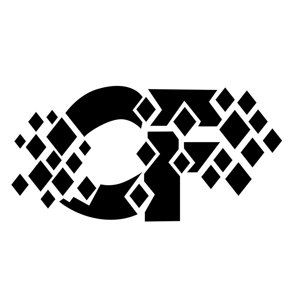 图形