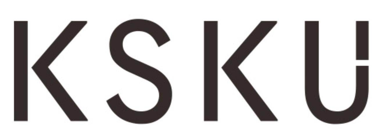 ksku