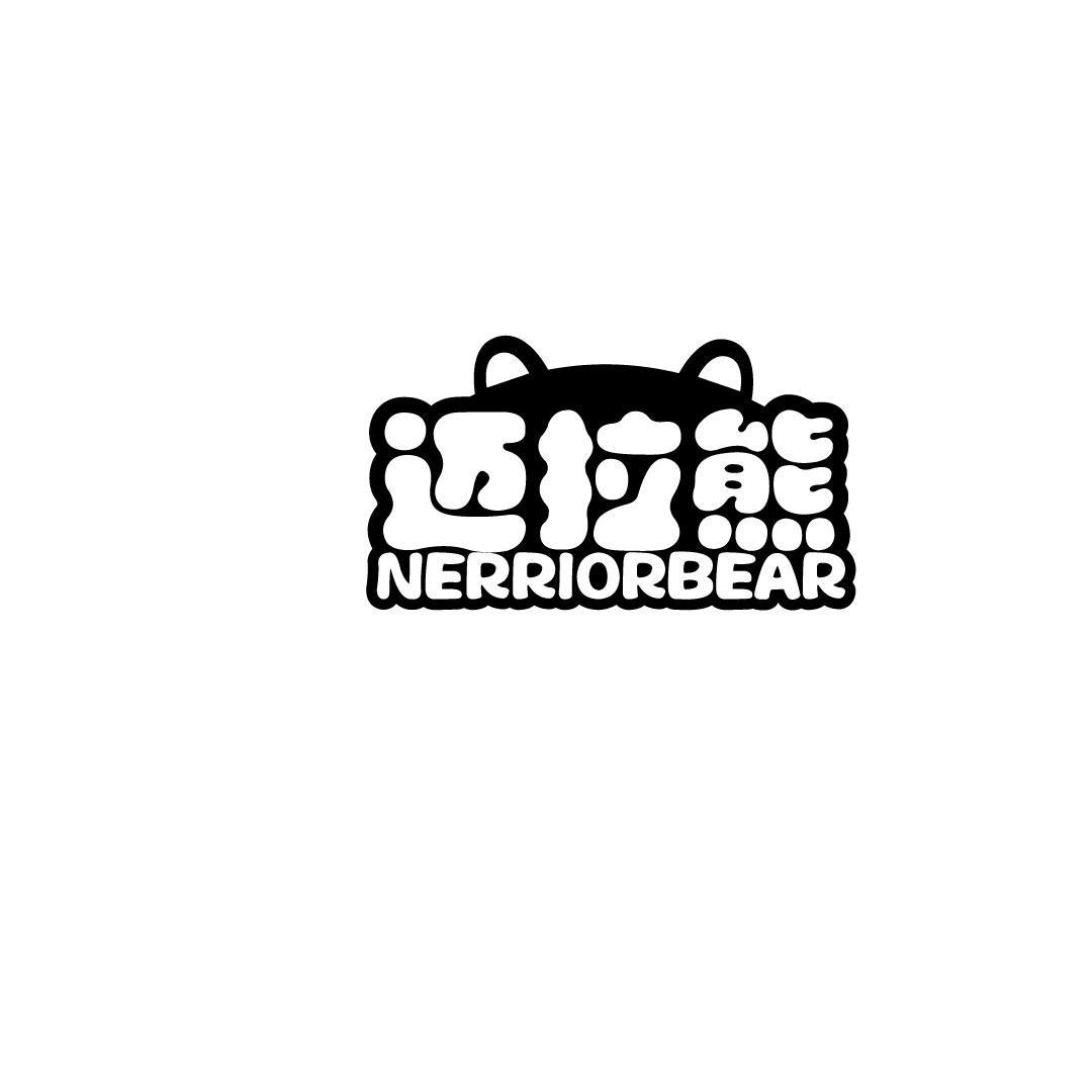 迈拉熊 NERRIORBEAR
