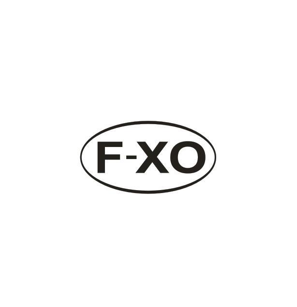 FXO