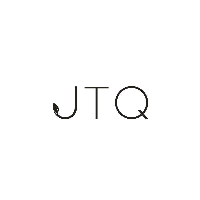 JTQ