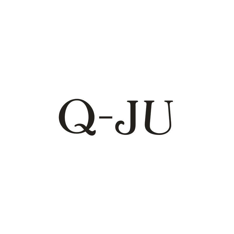 QJU