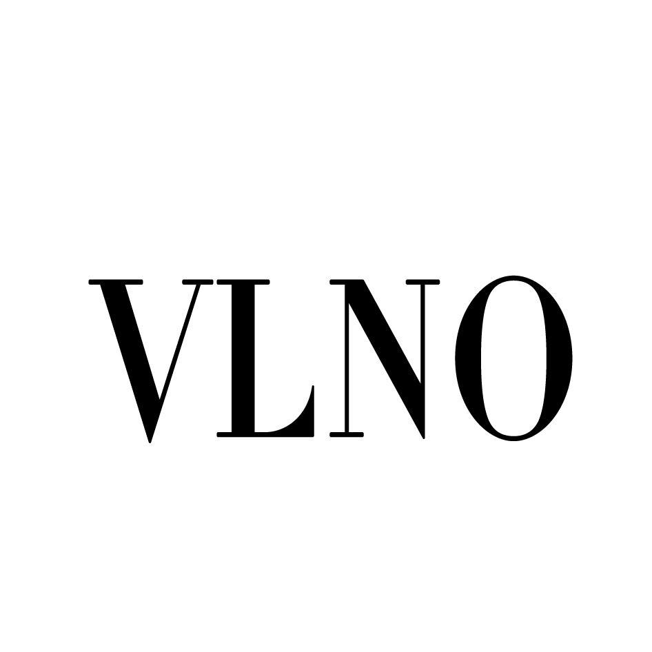 VLNO
