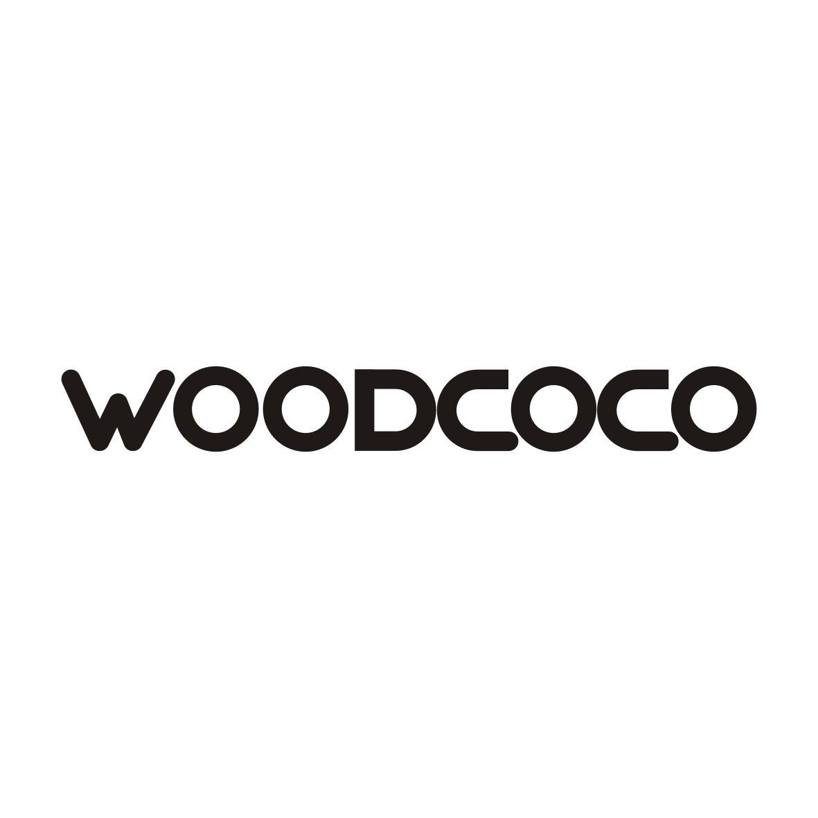 WOOD COCO（木可可）