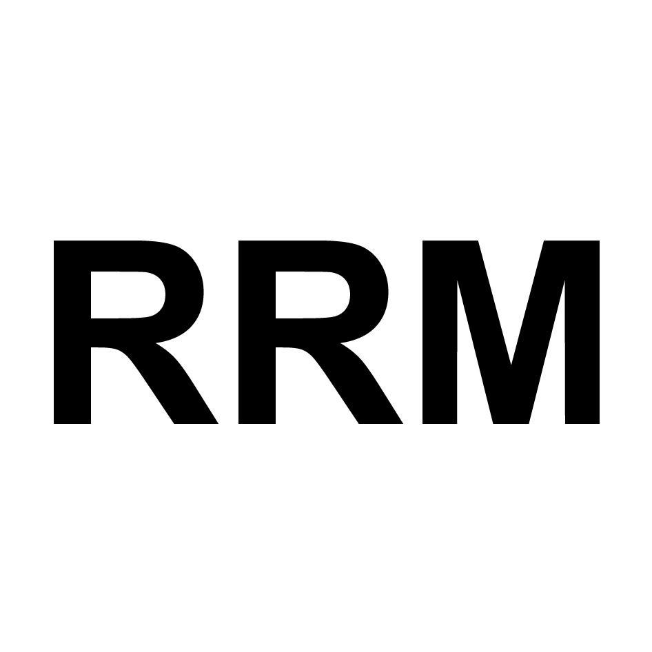 RRM