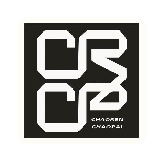 CHAORENCHAOPAI