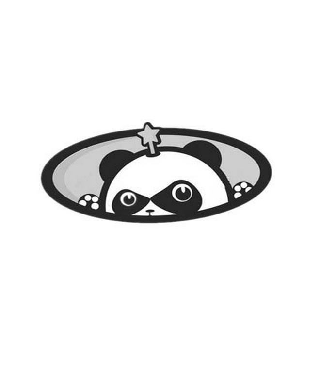 图形