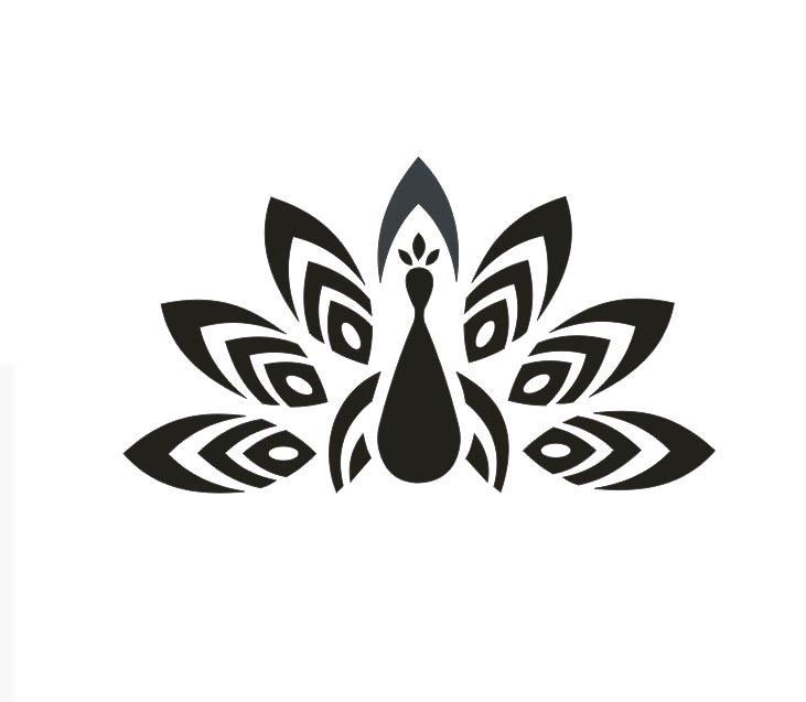 图形