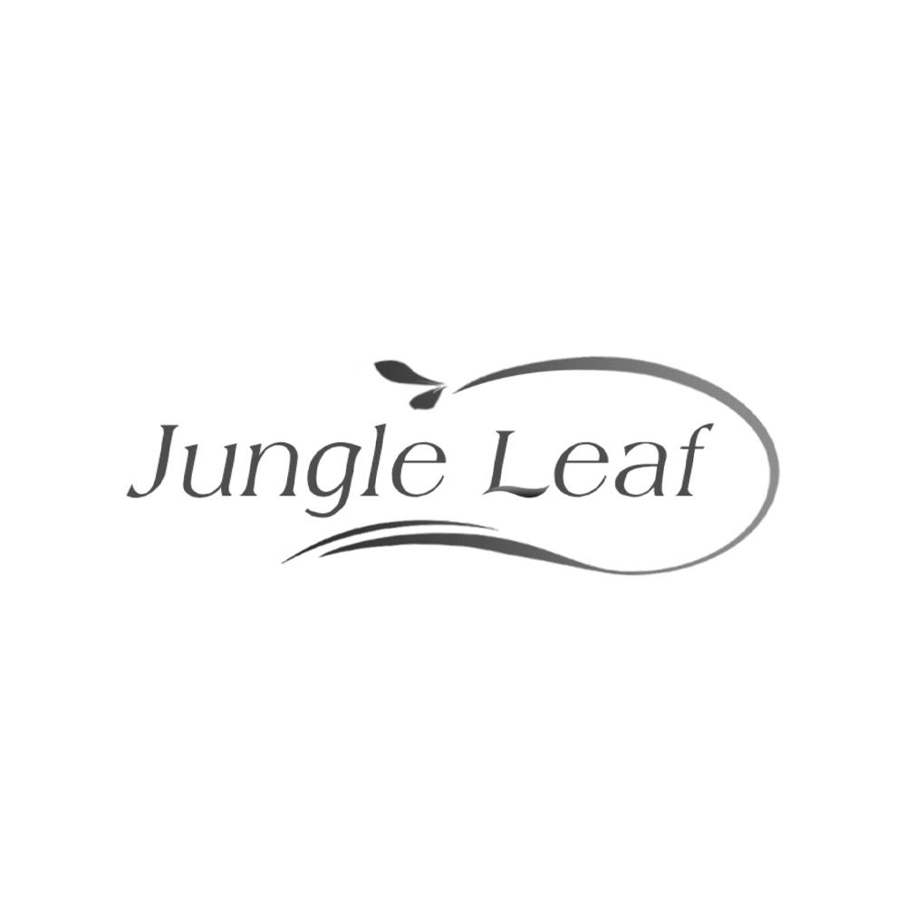 Jungle Leaf