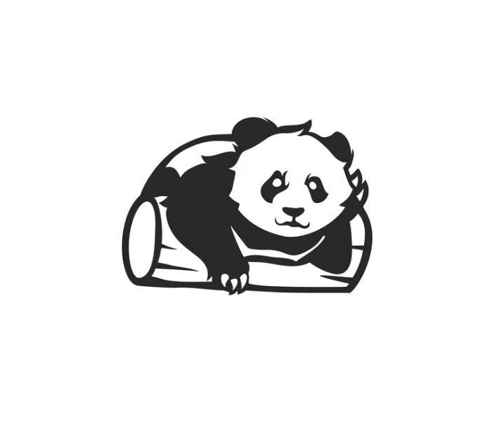 图形