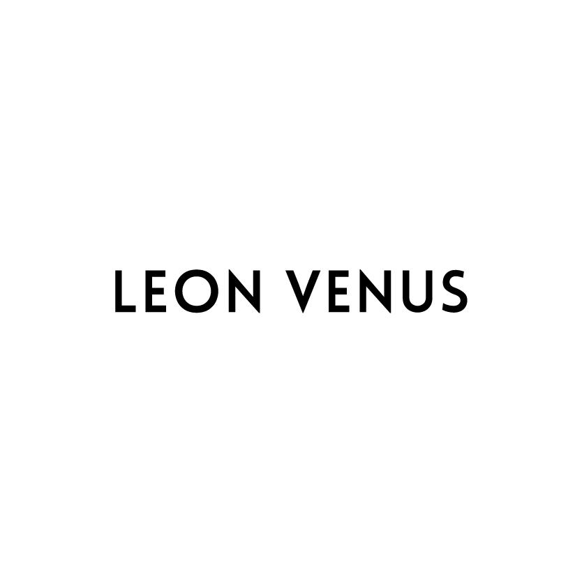 LEONVENUS