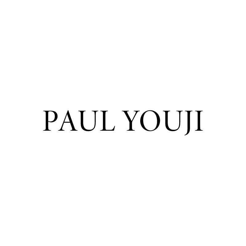 PAUL YOUJI