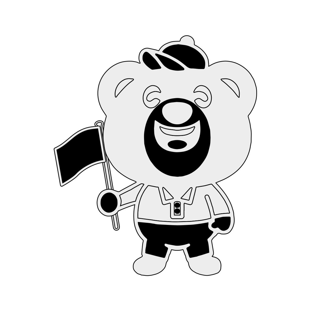 图形