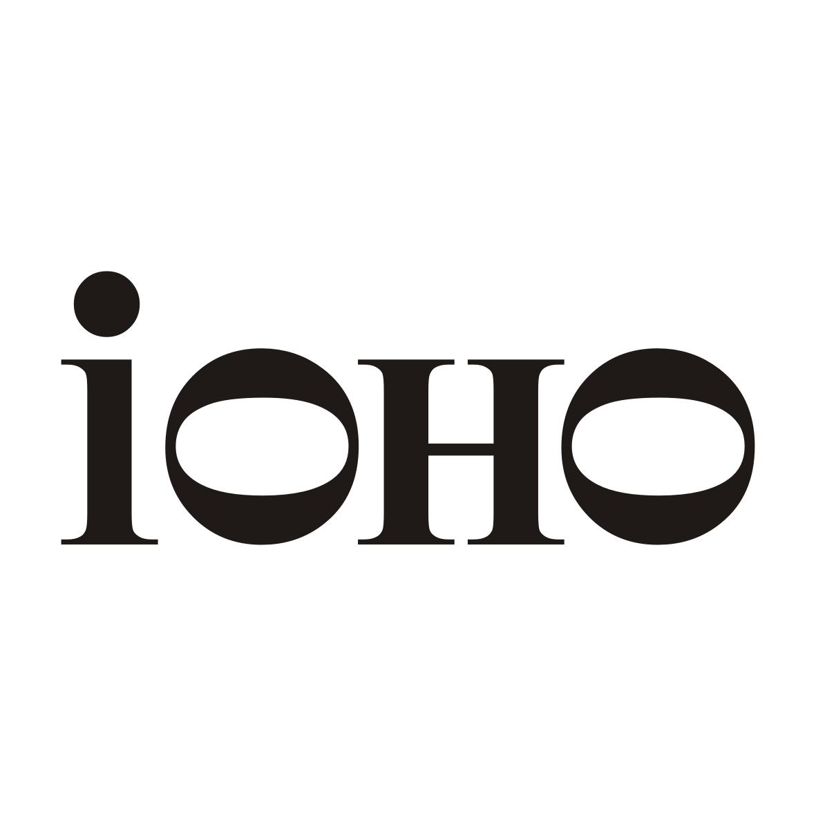 IOHO