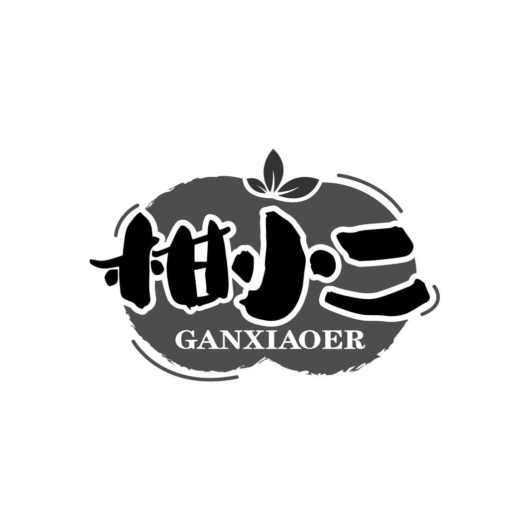 柑小二
GANXIAOER