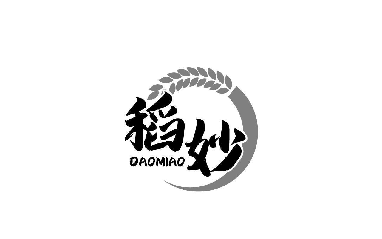 稻妙DAOMIAO