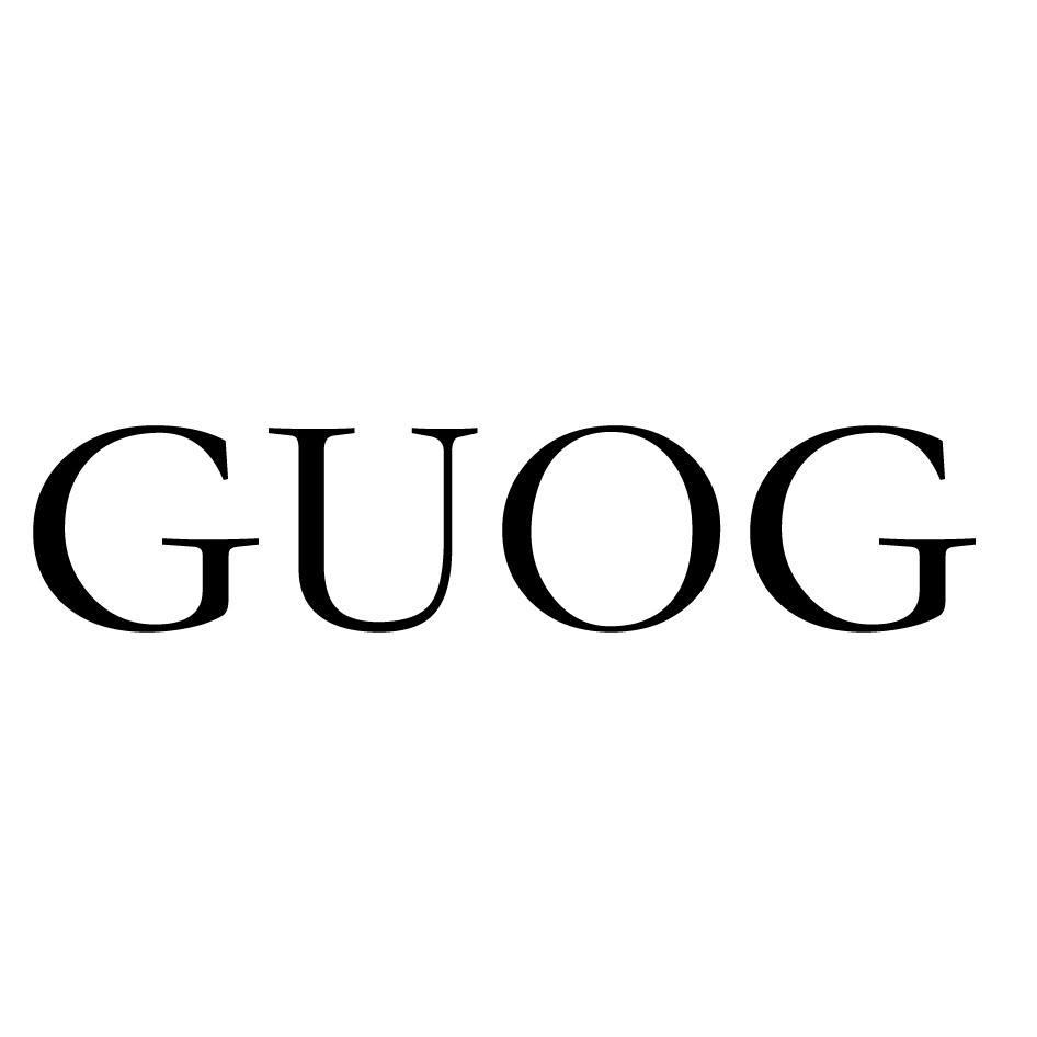 GUOG