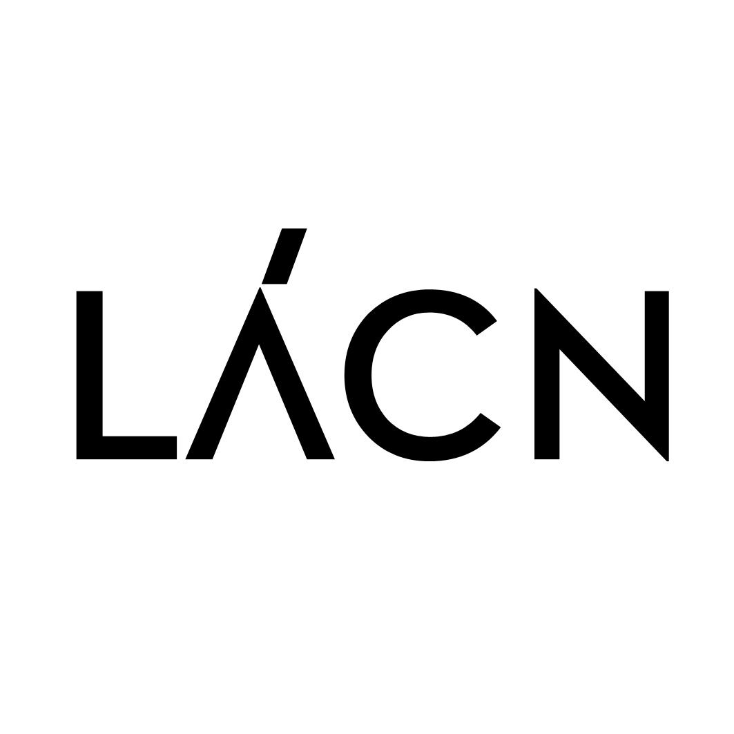 LACN