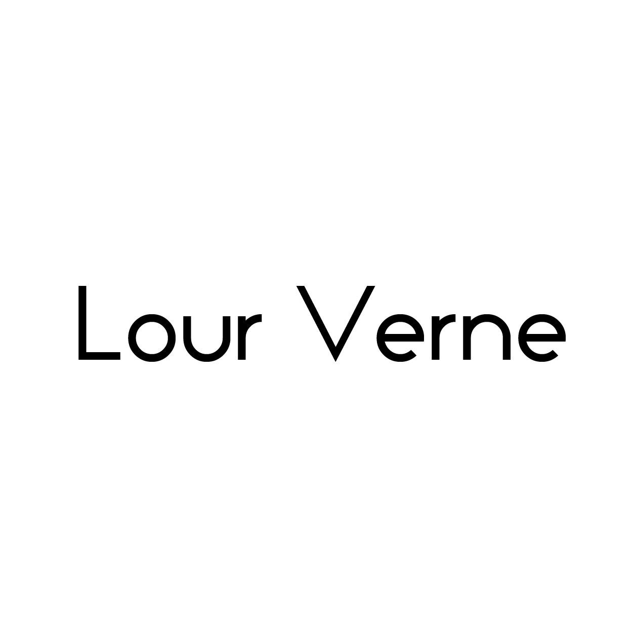 LOUR VERNE