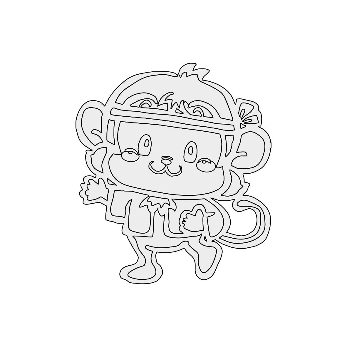 图形