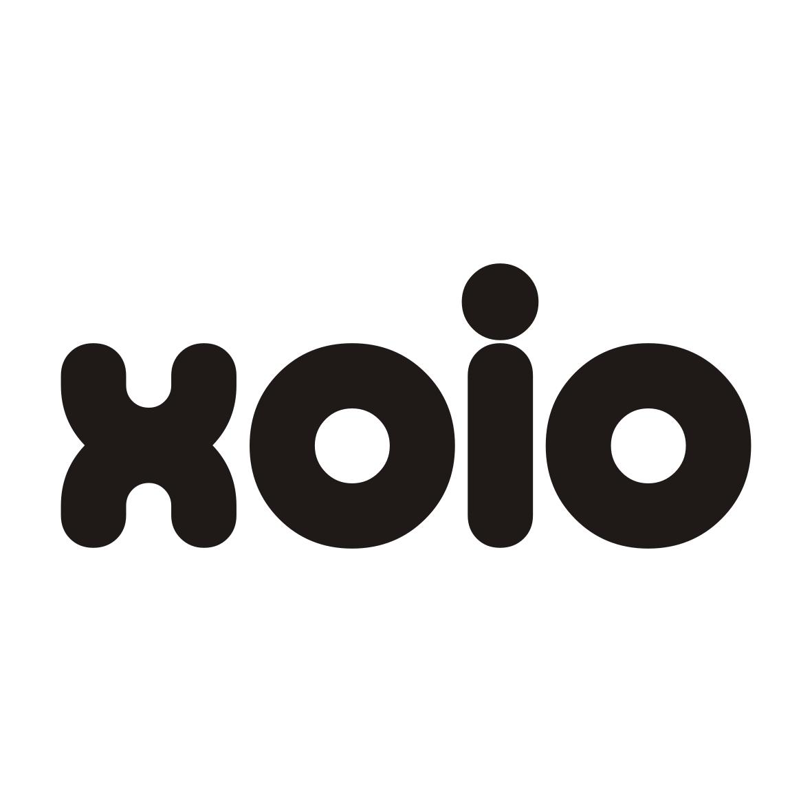 XOIO