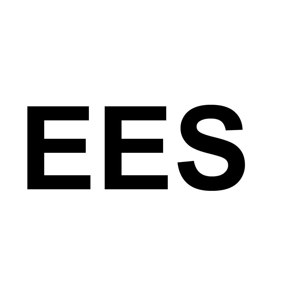 EES
