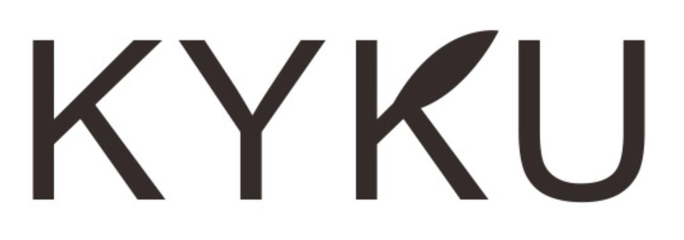 kyku
