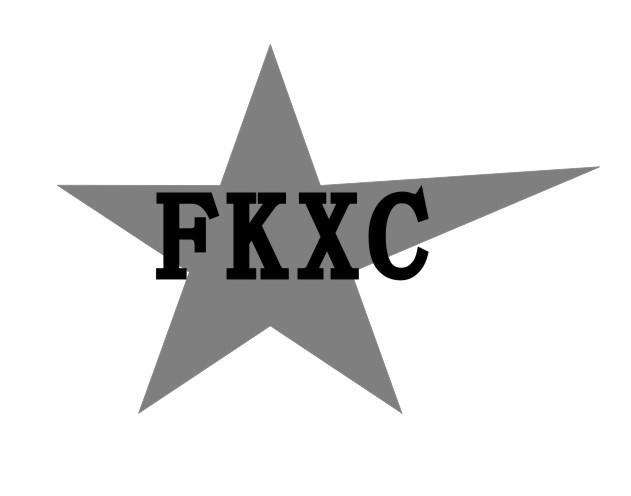 FKXC