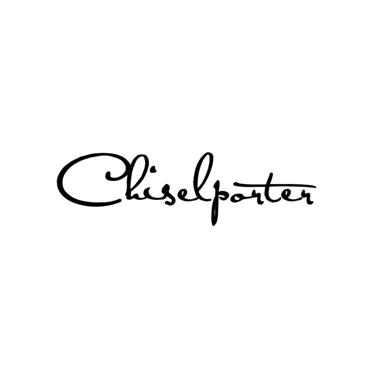 CHISELPORTER