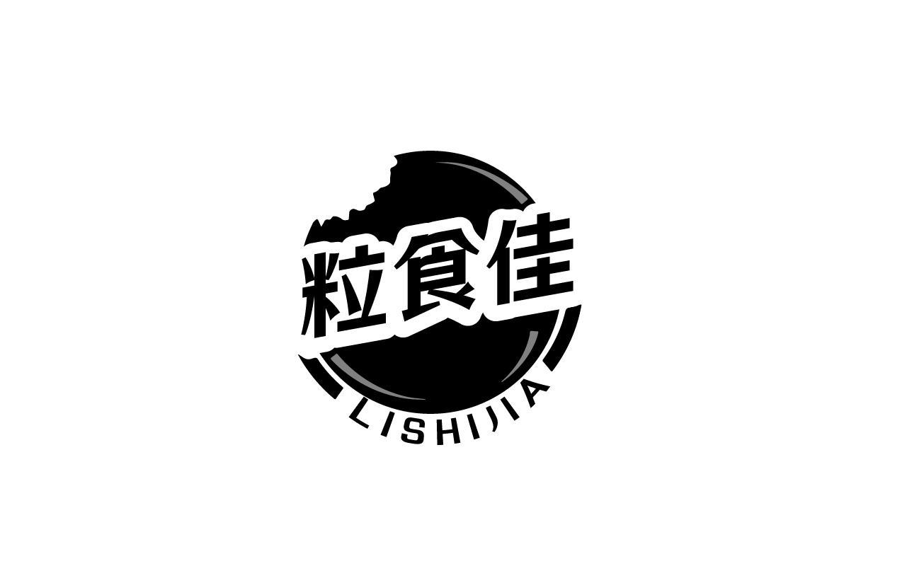粒食佳LISHIJIA