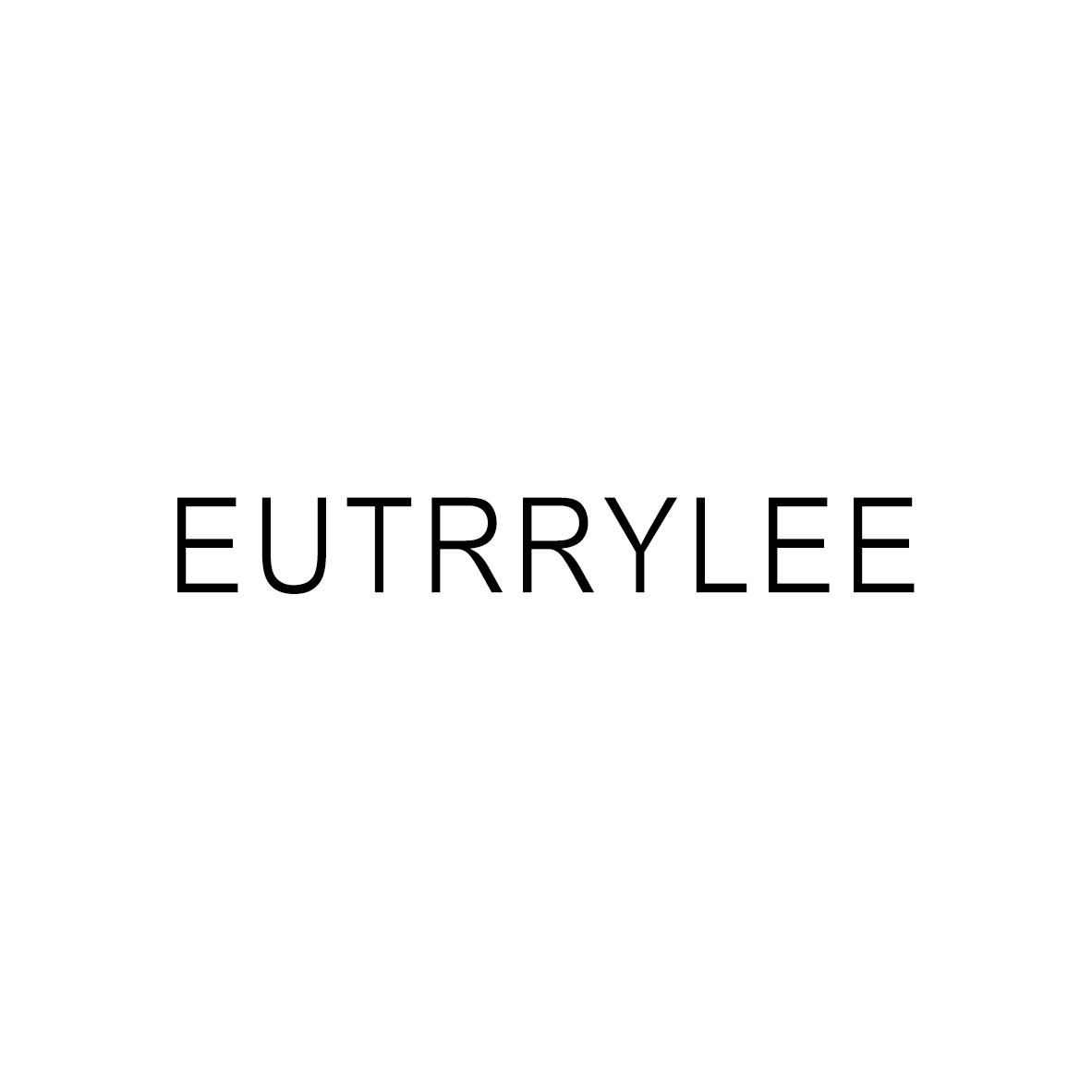 EUTRRYLEE