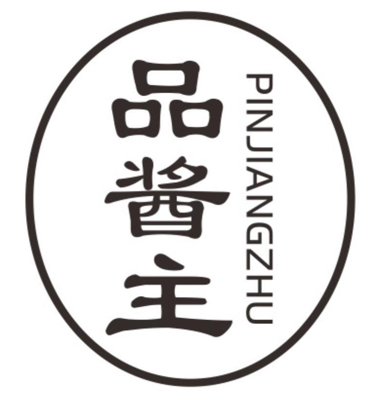 品酱主pinjiangzhu