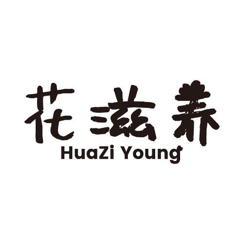 HUAZIYOUNG