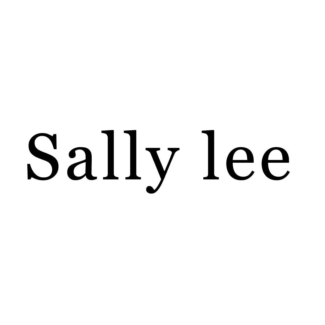  SALLY LEE