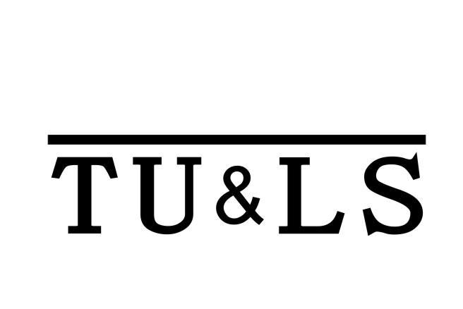 TU & LS