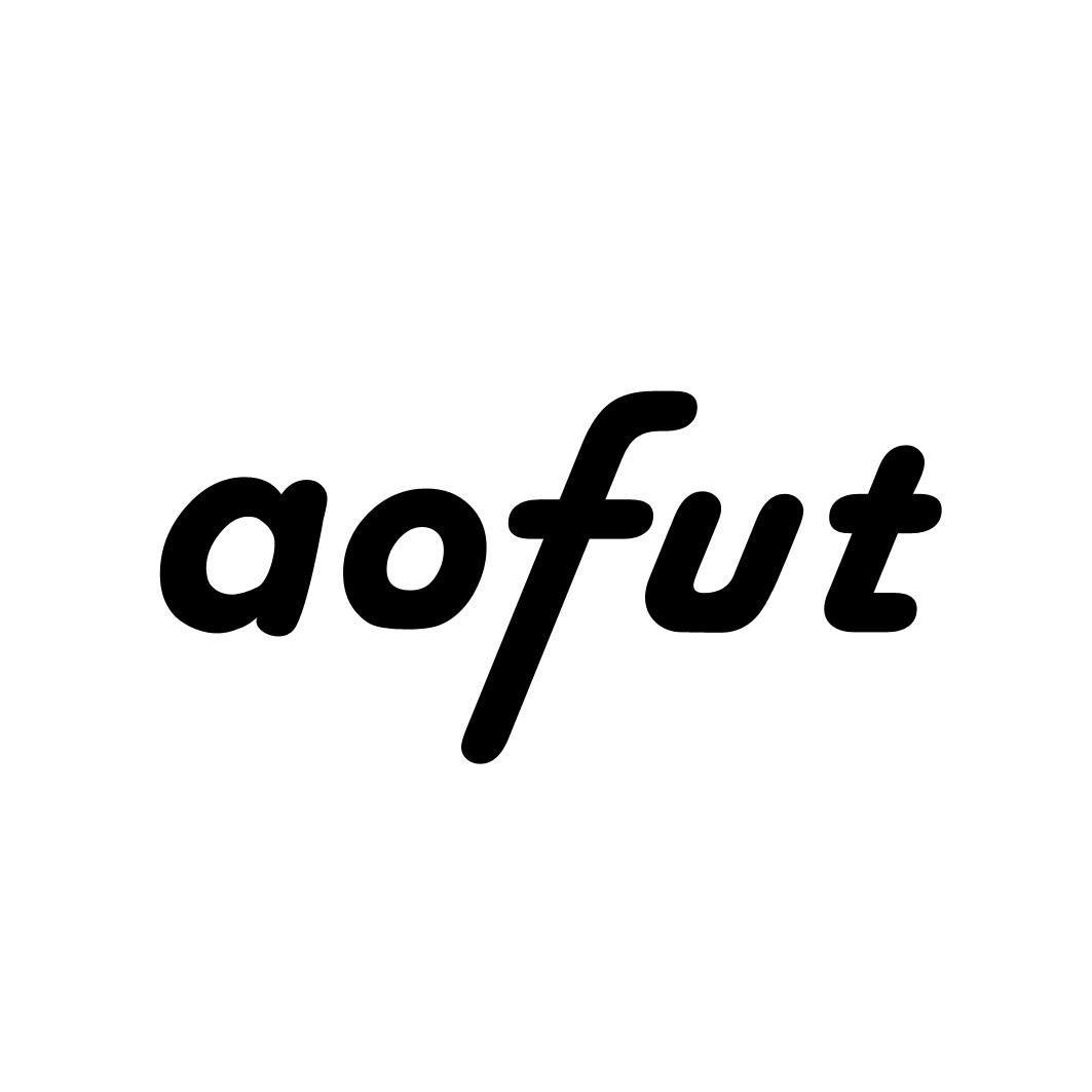 AOFUT