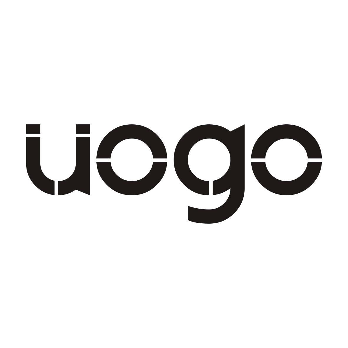 UOGO