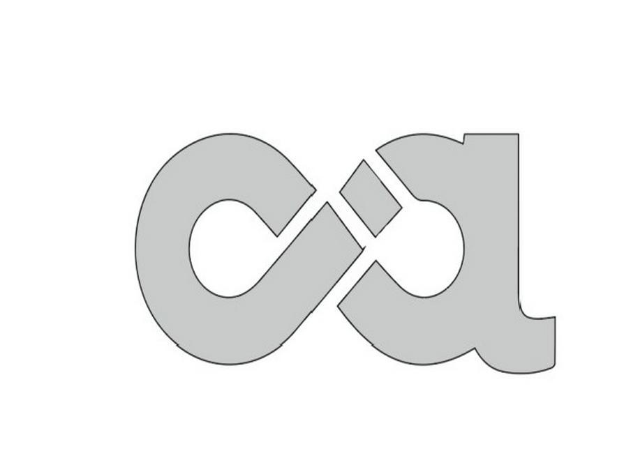ca