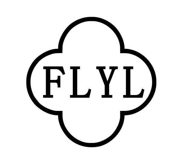 FL YL