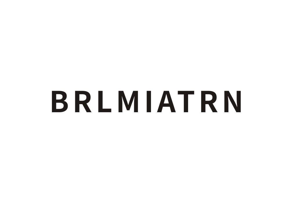 BRLMIATRN