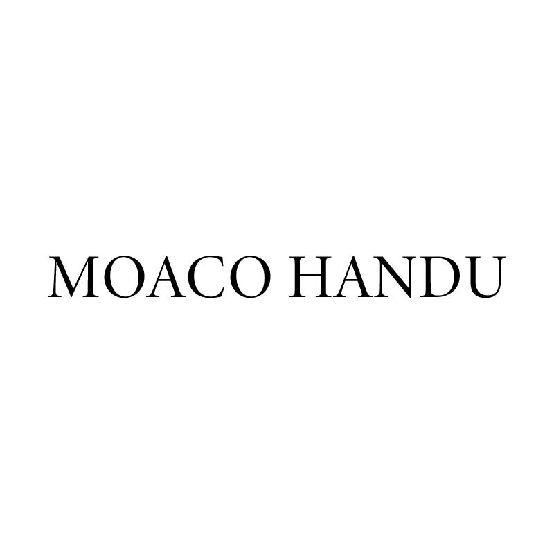 MOACOHANDU