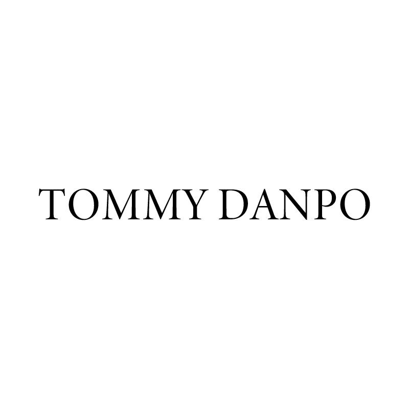 TOMMYDANPO