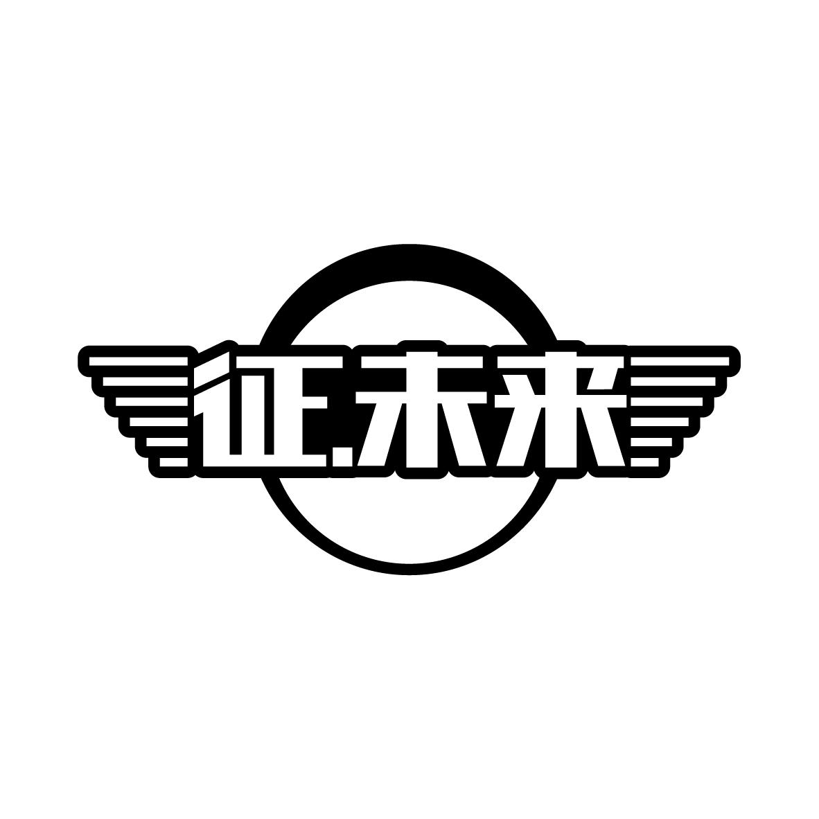 征.未来