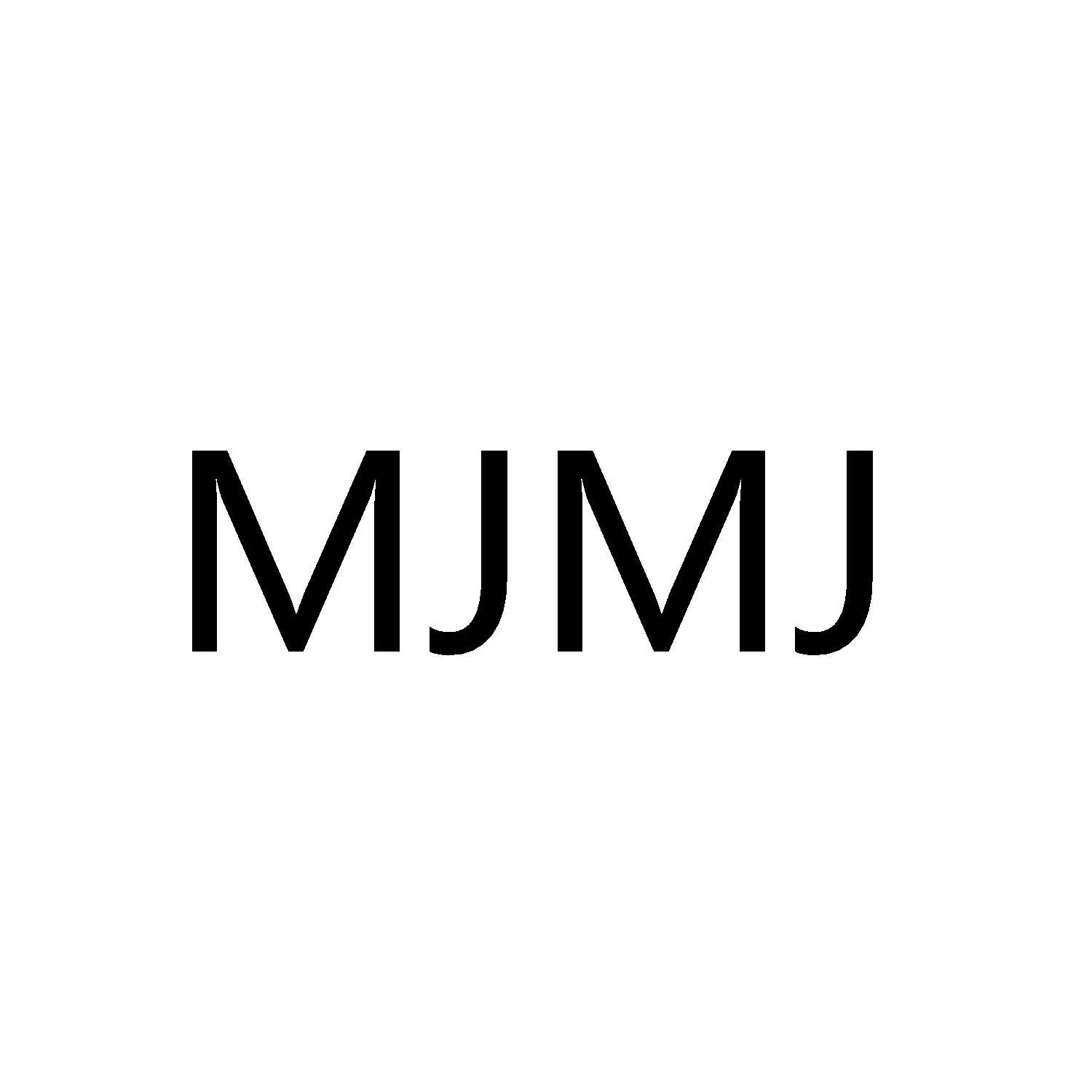 MJMJ