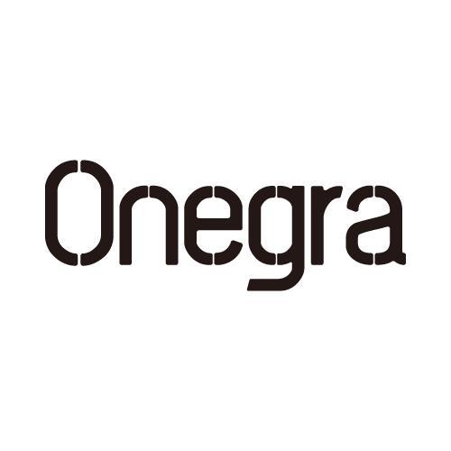 ONEGRA