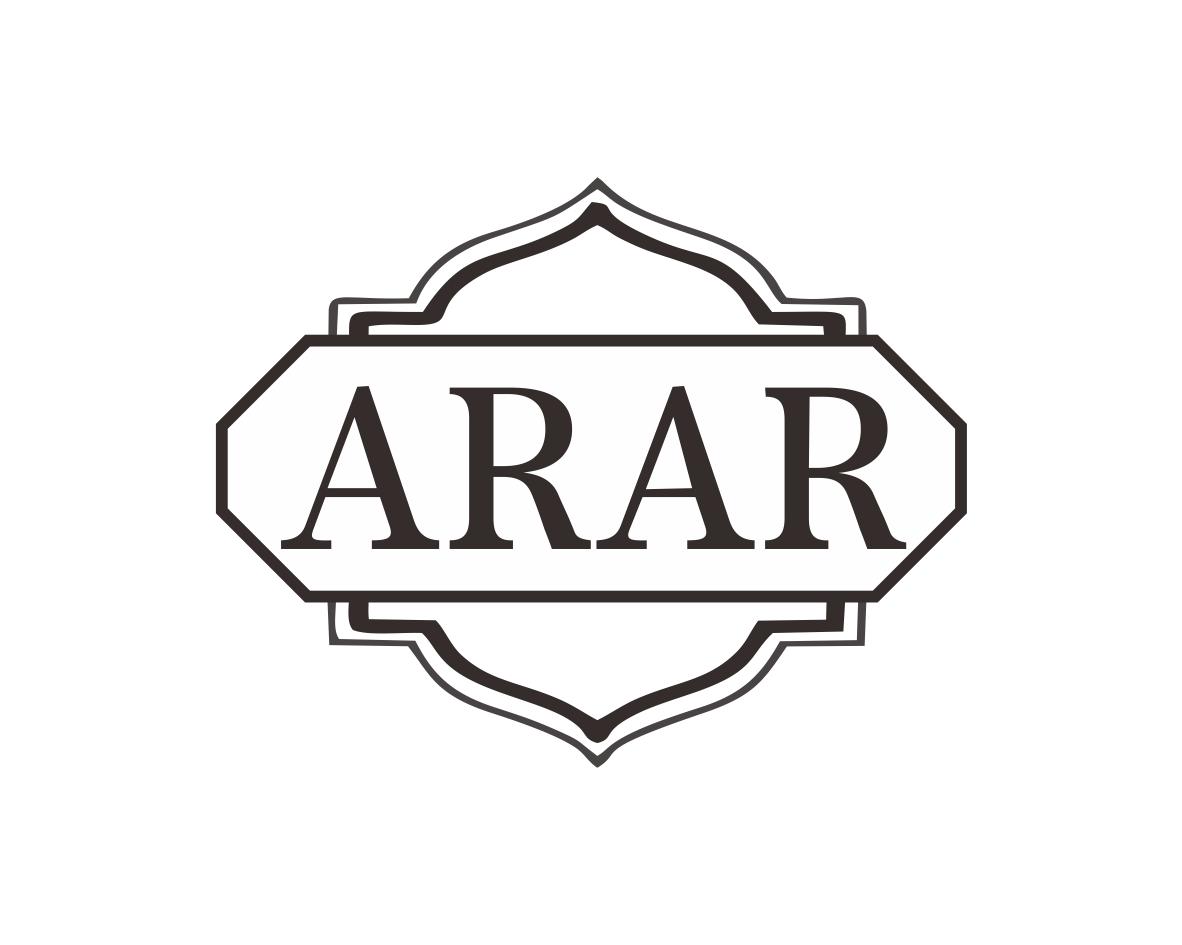 ARAR